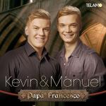 11-02-2016 - franzgrosse - Kevin + Manuel.jpg